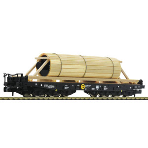 243649_small