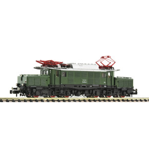244640_small