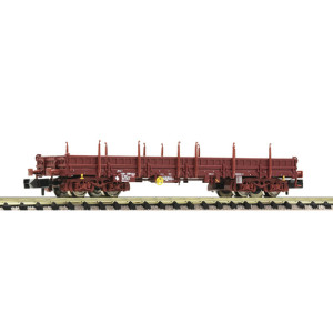246103_small