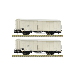 247718_small