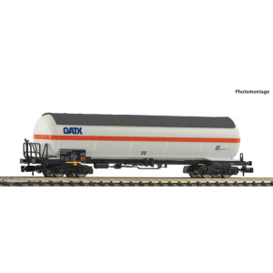 248400_small