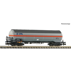 248403_small
