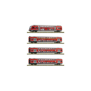 252409_small