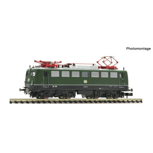 258808_small