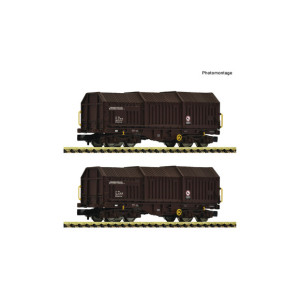 260066_small