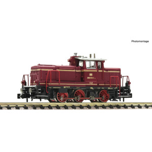 260076_small
