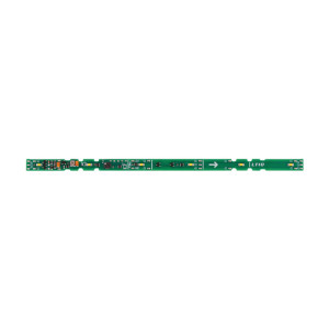 261630_small