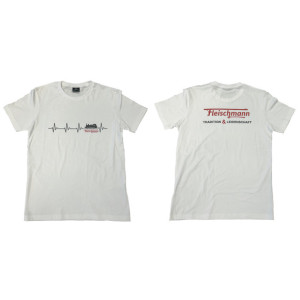 264490_small