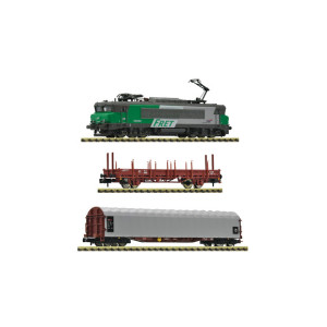 265858_small