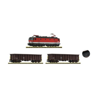 266371_small