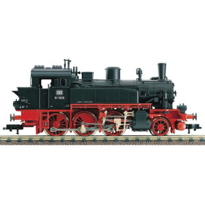 2926_small