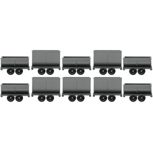 59616_small
