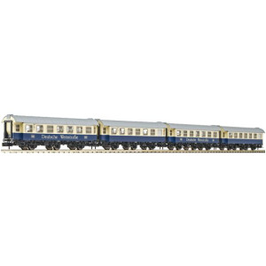 59682_small