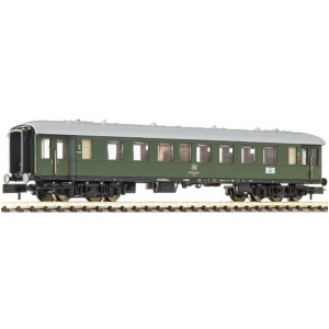 59752_small