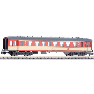 74624_small