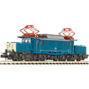79602_small