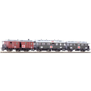 80415_small