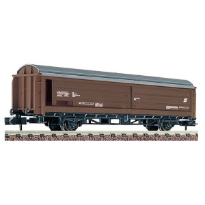 80580_small