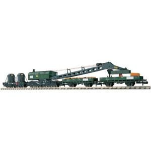 80612_small