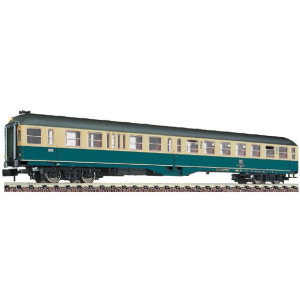 80621_small