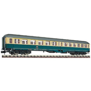 80622_small