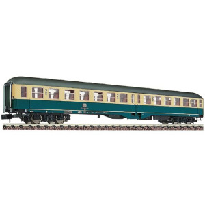 80623_small
