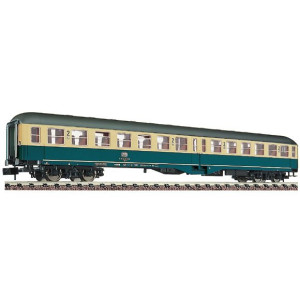 80624_small