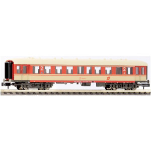 80625_small
