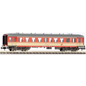 80626_small