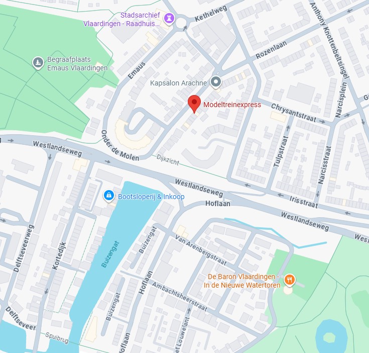 Z21 Infotag - 22.11.2025