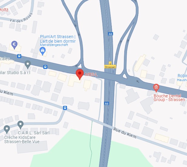 Z21 Infoday - 29. - 31.08.2026