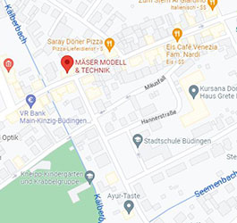 Z21 Infotag - 12.03.2026