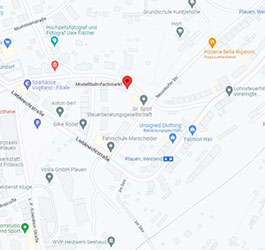 Z21 Infotag - 13.09.2025