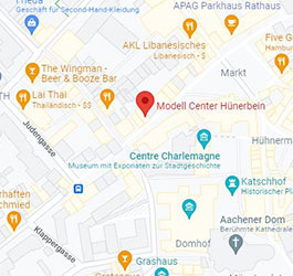 Z21 Infoday - 08.11.2025