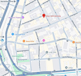 Z21 Infotag - 27.11.2025