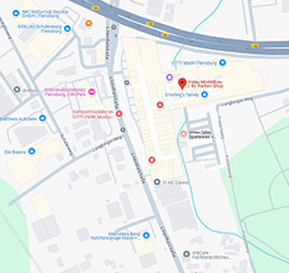 Z21 Infoday - 11.11.2025