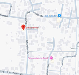 Z21 Infotag - 17.07.2025