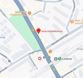 Z21 Infoday- 12.11.2025