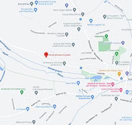 Z21 Infotag - 08.07.2023
