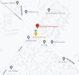 Z21 Infotag - 23.09.2023