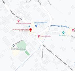 Z21 Infoday - 04.04.2023