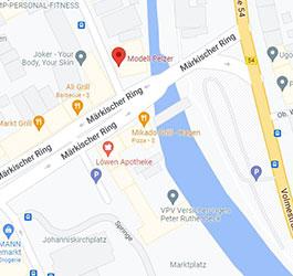 Z21 Infotag - 17.10.2023