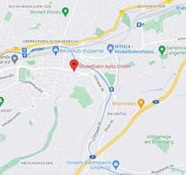 Z21 Infotag - 19.10.2023