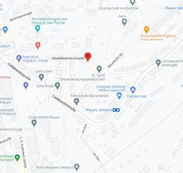 Z21 Infotag - 13.09.2025