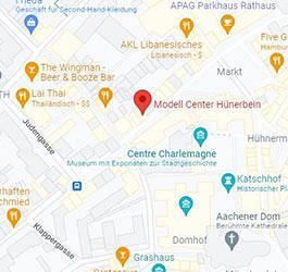 Z21 Infoday - 08.11.2025