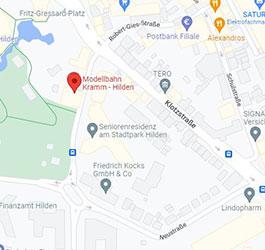 Z21 Infotag - 30.08.2025