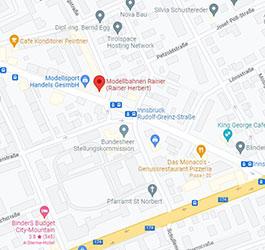 Z21 Infotag - 25.11.2025