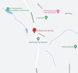 Z21 Infotag - 09.12.2023