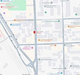 Z21 Infotag - 03.03.2026