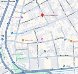 Z21 Infotag - 27.11.2025